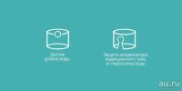 Лот: 11325287. Фото: 5. Увлажнитель воздуха Xiaomi Smartmi...