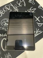 Лот: 21439463. Фото: 2. IPAD MINI 3. Смартфоны, связь, навигация