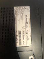 Лот: 16234596. Фото: 4. Нетбук rover neo u800. Красноярск