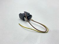 Лот: 24774563. Фото: 5. Разъем Porsche Cayenne 2005 037973202...