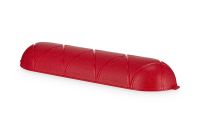 Лот: 23610780. Фото: 2. Контейнер для колбасы HOFF Salami. Хозтовары