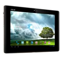 Лот: 6344631. Фото: 2. Asus Padfone a66 32gb. Смартфоны, связь, навигация