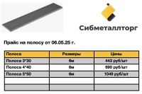 Лот: 5050087. Фото: 12. Металлопрокат (труба профильная...