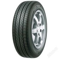 Лот: 2640634. Фото: 2. Новые летние автошины TOYO 205... Шины, Диски