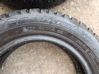 Лот: 25805970. Фото: 6. Шины зимние Cordiant Snow-Max...