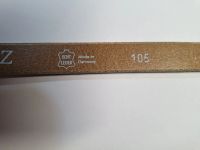 Лот: 21176882. Фото: 7. Женский ремень от немецкого бренда...