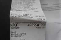 Лот: 5061886. Фото: 11. Смартфон Nokia Lumia 1520 Желтый...