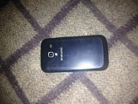 Лот: 2635453. Фото: 2. Samsung Galaxy Ace 2. Смартфоны, связь, навигация