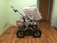Лот: 10962510. Фото: 2. Коляска. Детский транспорт