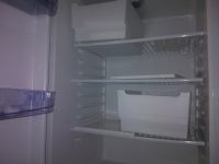 Лот: 3198000. Фото: 6. холодильник с морозильной камерой...