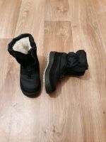 Лот: 12616829. Фото: 3. Ботинки зимние 24-25р,16.5ст. Дети растут