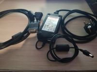 Лот: 11267067. Фото: 3. 12.1" POS монитор Posiflex LM-7112... Бизнес