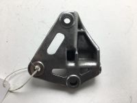 Лот: 20375040. Фото: 6. Кронштейн генератора Mazda Millenia...