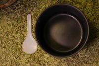 Лот: 10320432. Фото: 4. Мультиварка Panasonic SR-TMJ181. Красноярск