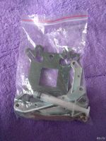 Лот: 13075952. Фото: 4. Новый тихий кулер для процессора... Красноярск