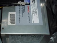 Лот: 2697603. Фото: 3. ПК в сборе: CPU Pentium 4 2,4GHz... Компьютеры, оргтехника, канцтовары