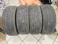 Лот: 21773315. Фото: 6. Шины Nokian Hakka Blue SUV 225...