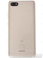 Лот: 13250712. Фото: 3. Новый 5.45" Смартфон Xiaomi Redmi... Красноярск
