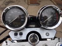 Лот: 12087046. Фото: 2. Мотоцикл Yamaha. Мототехника