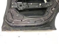 Лот: 20403795. Фото: 6. Дверь Toyota Vista 1994 6700332310...