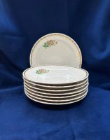 Лот: 25338763. Фото: 5. 🍽 Комплект столовой посуды: 3...