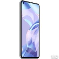 Лот: 18562266. Фото: 6. Смартфон Xiaomi Mi 11 Lite 5G...