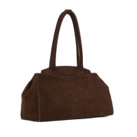 Лот: 25530295. Фото: 3. Сумка-такса EKONIKA. Одежда, обувь, галантерея