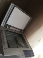 Лот: 15555507. Фото: 3. МФУ Sharp AR-5320. Компьютеры, оргтехника, канцтовары