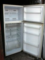 Лот: 8700217. Фото: 2. холодильник Daewoo FR-3501 срочно... Крупная бытовая техника