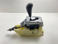 Лот: 25883089. Фото: 8. Селектор КПП Mazda Mazda3 2006...