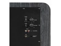 Лот: 24338173. Фото: 5. Сабвуфер Polk Audio HTS SUB 10...