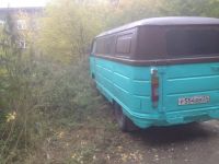 Лот: 10404104. Фото: 3. Мобильная кофейня. Фудтрак. Кофемашина... Бизнес