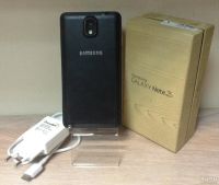 Лот: 9265951. Фото: 3. Продам смартфон Samsung Galaxy... Красноярск