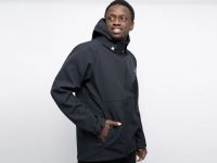 Лот: 24979109. Фото: 3. Куртка Arcteryx. Одежда, обувь, галантерея