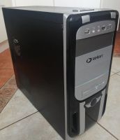 Лот: 24931812. Фото: 7. Материнская плата Intel DG41TY...