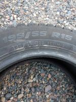Лот: 16729013. Фото: 3. Шина Pirelli Formula ice 195/55... Авто, мото, водный транспорт
