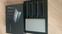 Лот: 25720292. Фото: 5. Гигабитный Wi-Fi роутер Xiaomi...