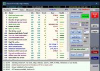 Лот: 17206133. Фото: 5. Компьютер Biostar Socket-AM3...