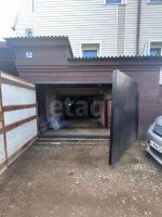 Лот: 25363728. Фото: 14. 4-комн. дом , садоводческое некоммерческое...