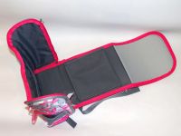 Лот: 11895194. Фото: 7. Школьный ортопедический ранец...