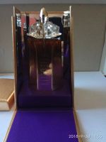 Лот: 12230282. Фото: 3. Парфюмерная вода Mugler Alien... Красота и здоровье