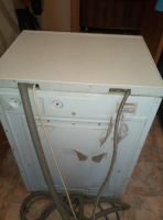 Лот: 13937966. Фото: 5. стиральную машинку