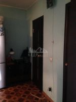 Лот: 13981895. Фото: 7. Продается 2-х комн. квартира 69...