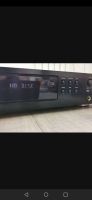 Лот: 20213751. Фото: 4. Marantz cd 4000. Красноярск