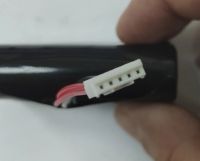 Лот: 19460798. Фото: 4. Аккумулятор ICR 18650 2600mAh... Красноярск