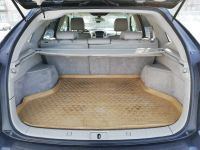 Лот: 12420242. Фото: 17. Lexus RX330, 2004