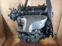 Лот: 19008171. Фото: 8. Двигатель Nissan Serena C25 MR20DE...