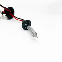 Лот: 16436708. Фото: 2. Комплект ксенона clear light clearlight... Автозапчасти