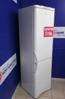 Лот: 17017833. Фото: 2. Холодильник indesit c 240 g.016... Крупная бытовая техника