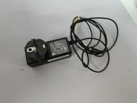 Лот: 25617823. Фото: 4. Монитор 18.5" LG E1942C/1366x768... Красноярск